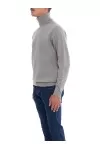 CHIRULLISHOP | MAGLIA +39MASQ Scopri la selezione uomo A/I 2023