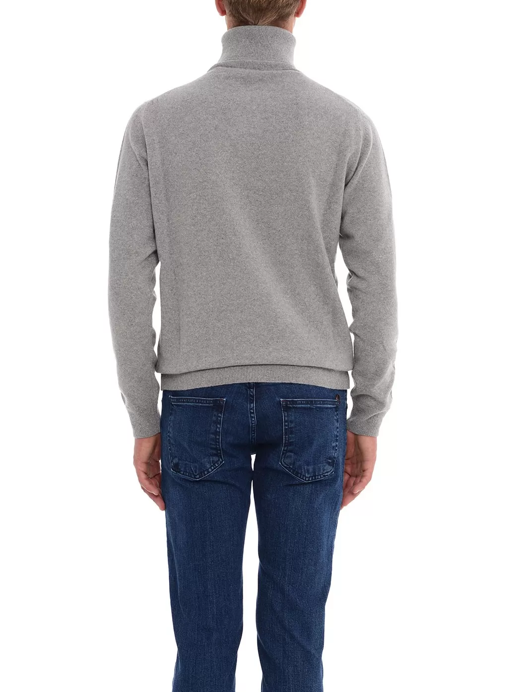 CHIRULLISHOP | MAGLIA +39MASQ Scopri la selezione uomo A/I 2023