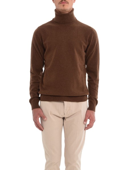 CHIRULLISHOP | SWEATER +39MASQ Discover the new 2023 men collection