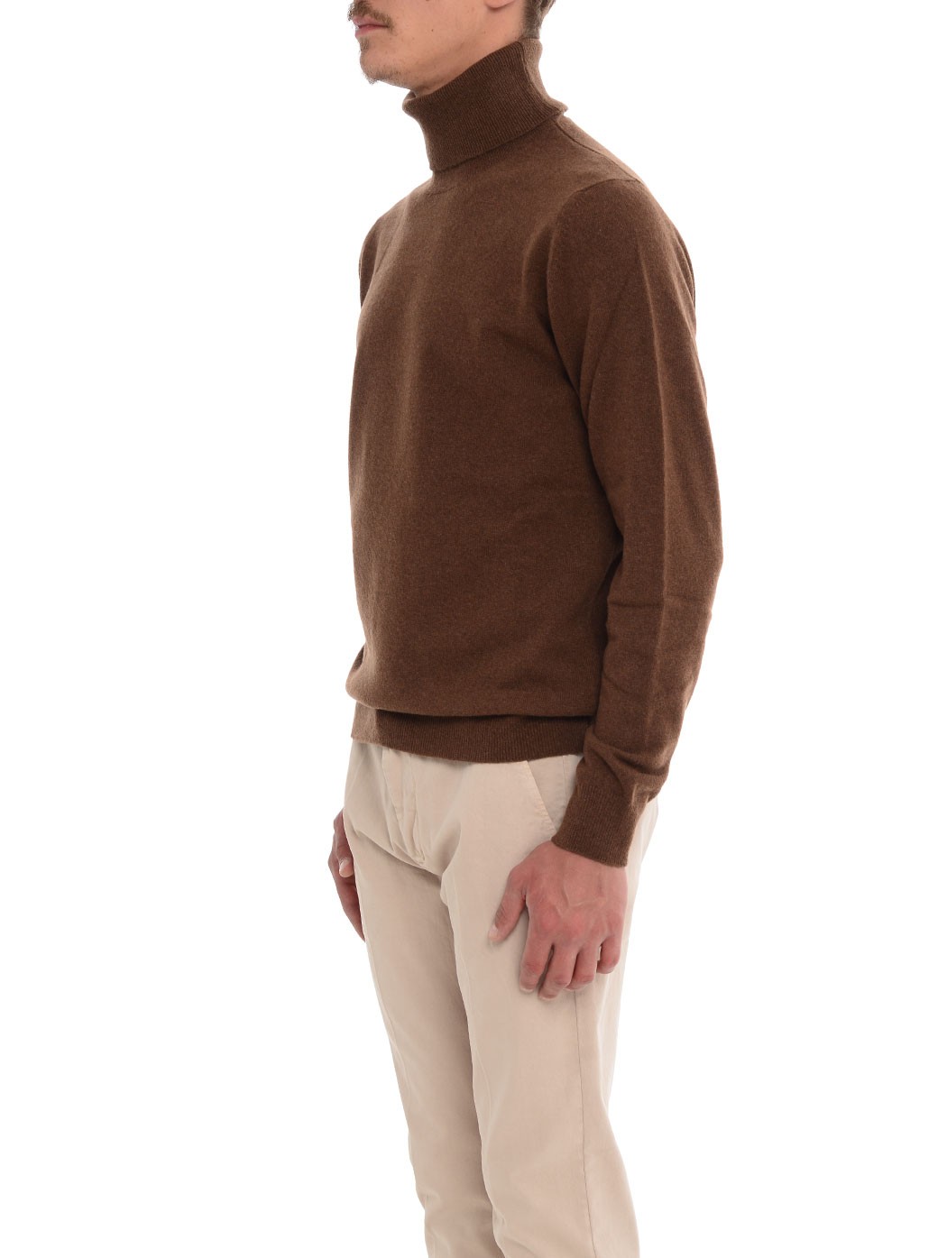 CHIRULLISHOP | MAGLIA +39MASQ Scopri la selezione uomo A/I 2023