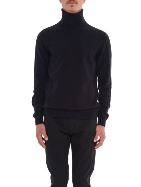 CHIRULLISHOP | SWEATER +39MASQ Discover the new 2023 men collection