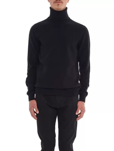 CHIRULLISHOP | MAGLIA +39MASQ Scopri la selezione uomo A/I 2023