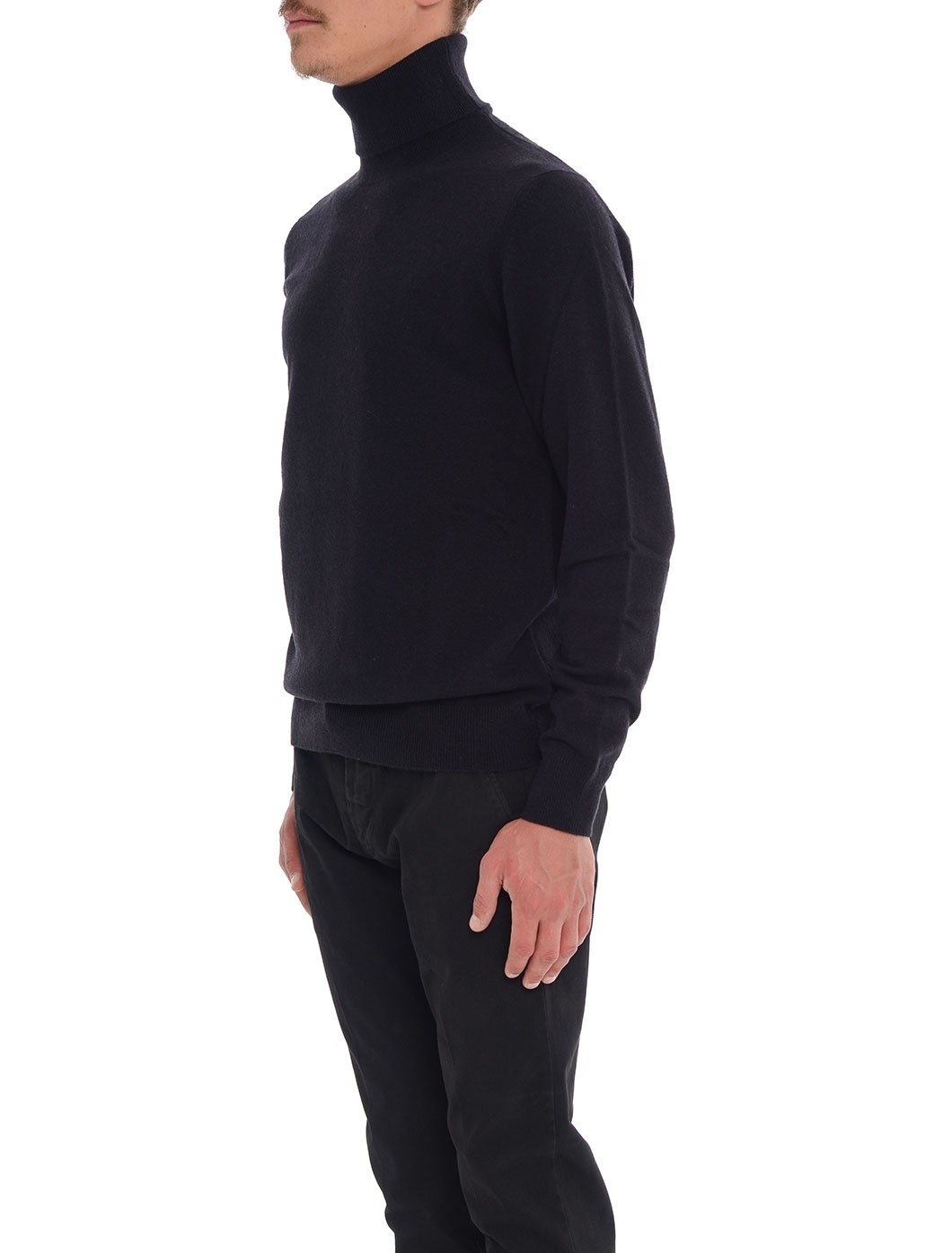 CHIRULLISHOP | MAGLIA +39MASQ Scopri la selezione uomo A/I 2023