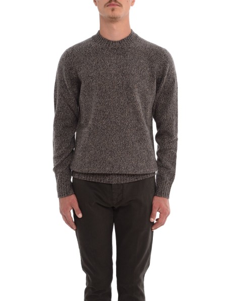 CHIRULLISHOP | SWEATER +39MASQ Discover the new 2023 men collection
