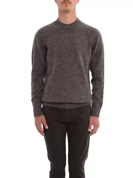 CHIRULLISHOP | MAGLIA +39MASQ Scopri la selezione uomo A/I 2023