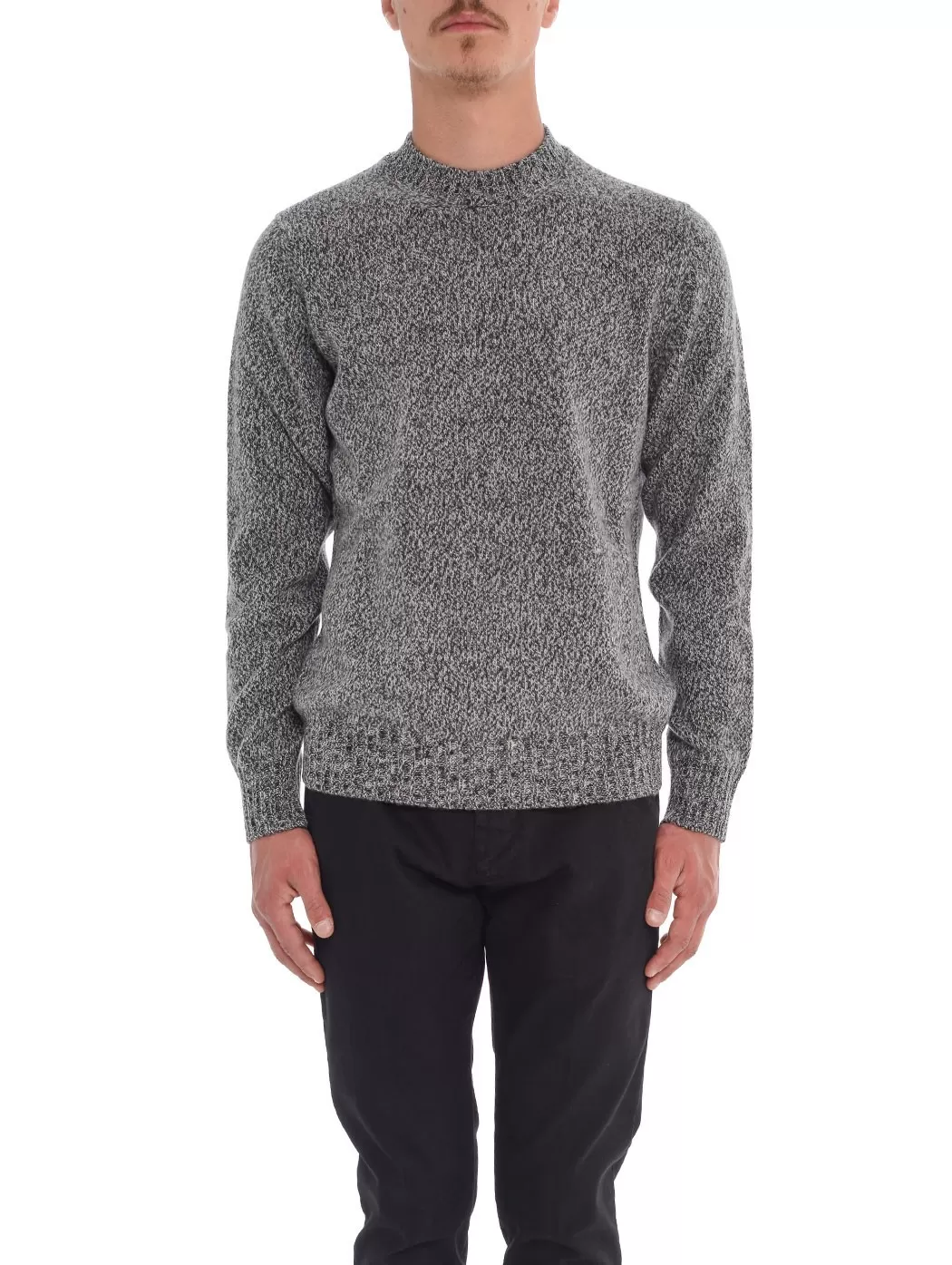 CHIRULLISHOP | MAGLIA +39MASQ Scopri la selezione uomo A/I 2023