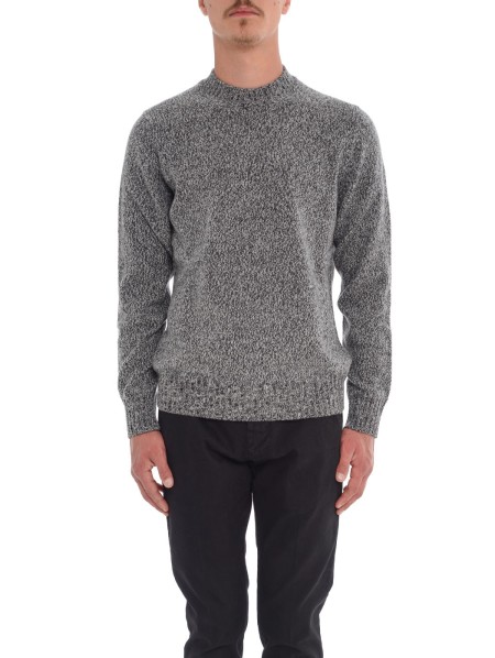 CHIRULLISHOP | SWEATER +39MASQ Discover the new 2023 men collection