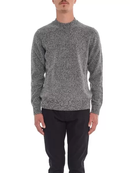 CHIRULLISHOP | MAGLIA +39MASQ Scopri la selezione uomo A/I 2023