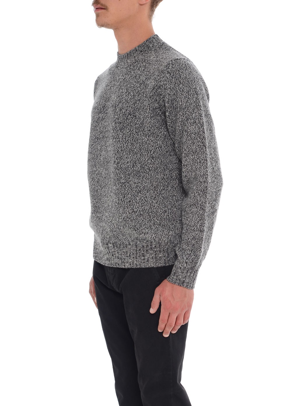 CHIRULLISHOP | MAGLIA +39MASQ Scopri la selezione uomo A/I 2023