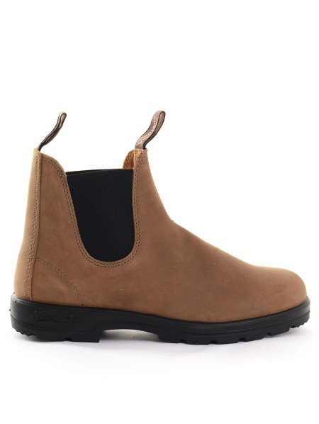 CHIRULLISHOP | SCARPE BLUNDSTONE Collezione scarpe uomo A/I 2023
