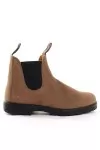 CHIRULLISHOP| SHOES BLUNDSTONE Discover the new collection A/I 2023