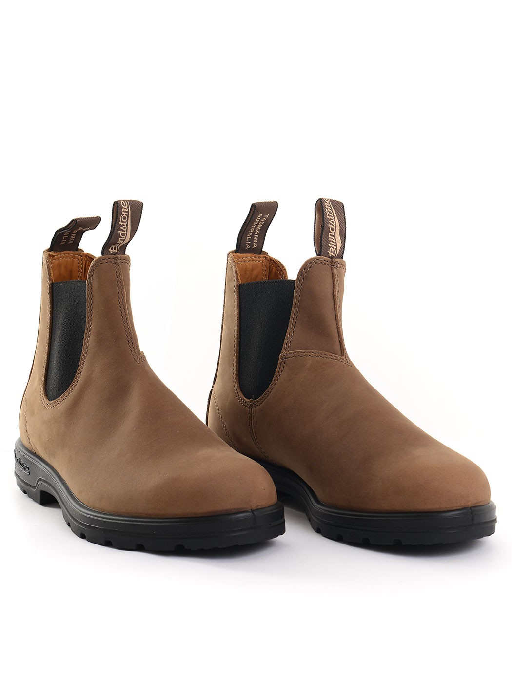 CHIRULLISHOP | SCARPE BLUNDSTONE Collezione scarpe uomo A/I 2023