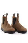 CHIRULLISHOP| SHOES BLUNDSTONE Discover the new collection A/I 2023
