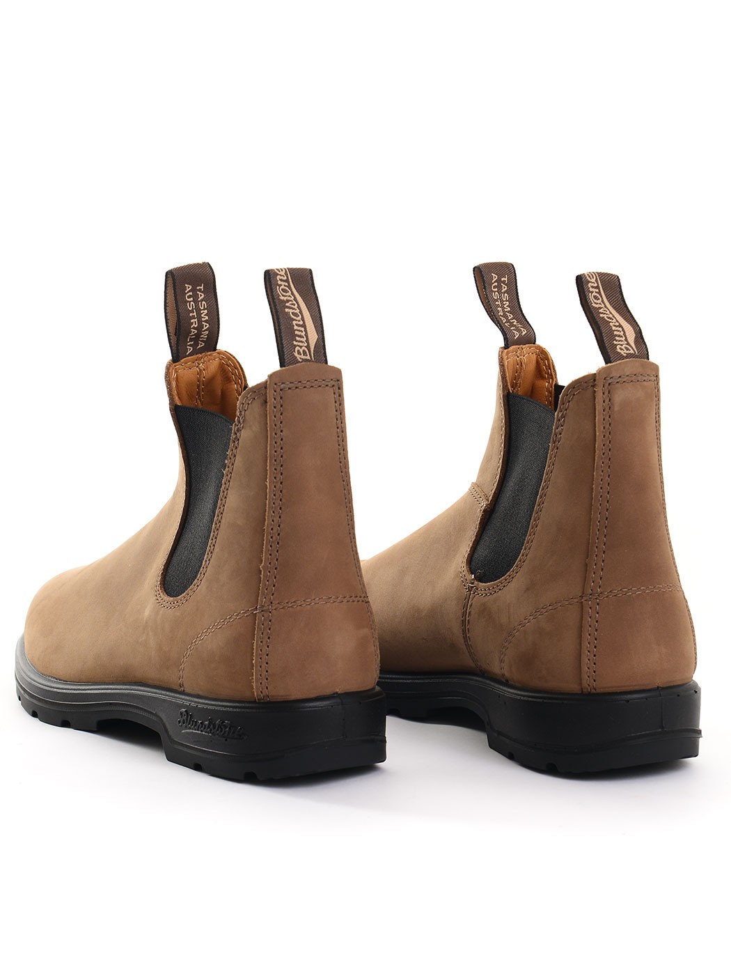CHIRULLISHOP | SCARPE BLUNDSTONE Collezione scarpe uomo A/I 2023