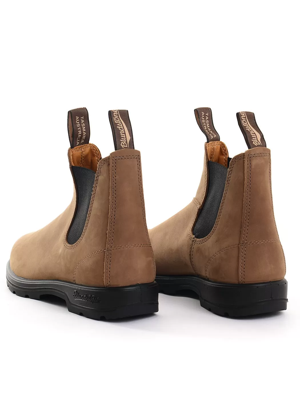 CHIRULLISHOP| SHOES BLUNDSTONE Discover the new collection A/I 2023