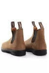 CHIRULLISHOP| SHOES BLUNDSTONE Discover the new collection A/I 2023