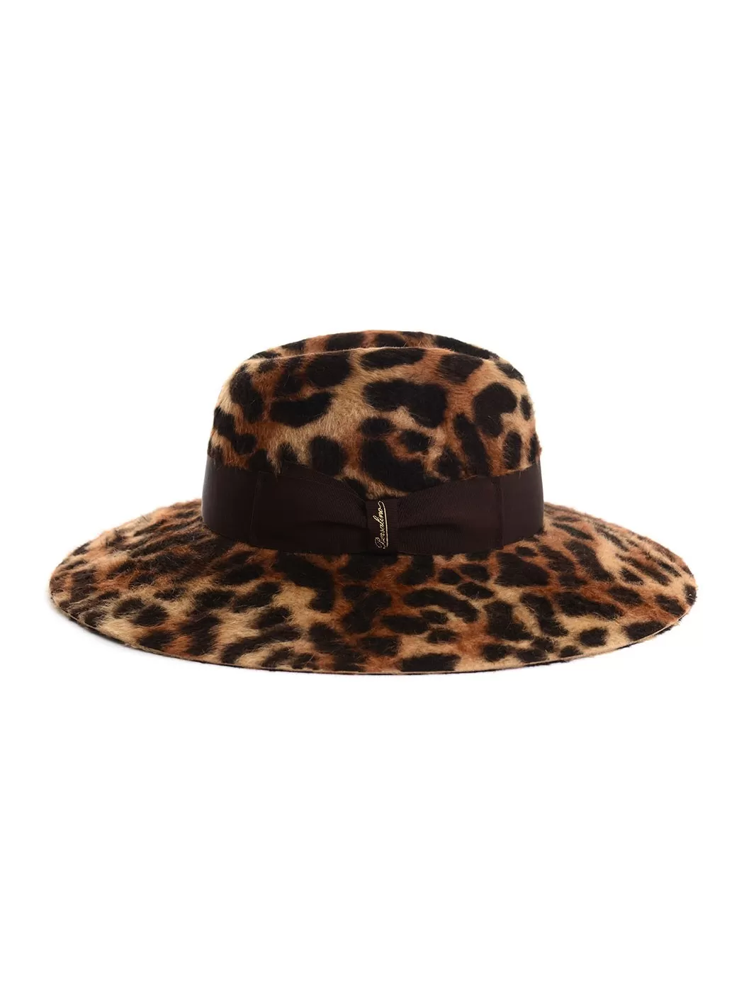 CHIRULLISHOP | CAPPELLO BORSALINO collezione CAPPELLO A/I 2023