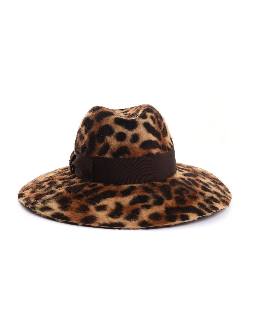 CHIRULLISHOP | CAPPELLO BORSALINO collezione CAPPELLO A/I 2023