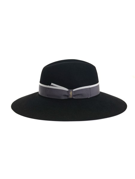 CHIRULLISHOP | HAT BORSALINO collection HAT F/W 2023