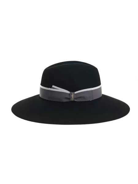 CHIRULLISHOP | HAT BORSALINO collection HAT F/W 2023