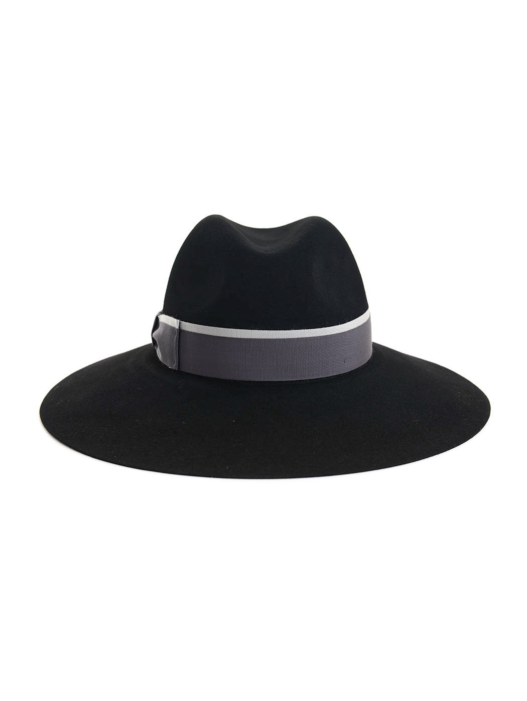 CHIRULLISHOP | HAT BORSALINO collection HAT F/W 2023