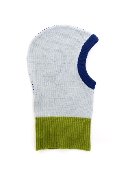 CHIRULLISHOP | CAPPELLO MARNI collezione CAPPELLO A/I 2023