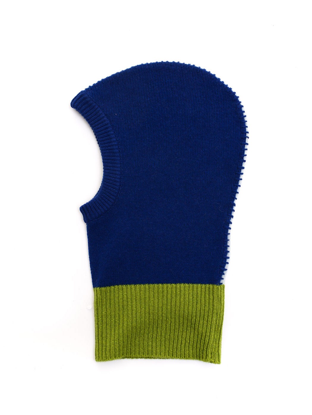 CHIRULLISHOP | HAT MARNI collection HAT F/W 2023