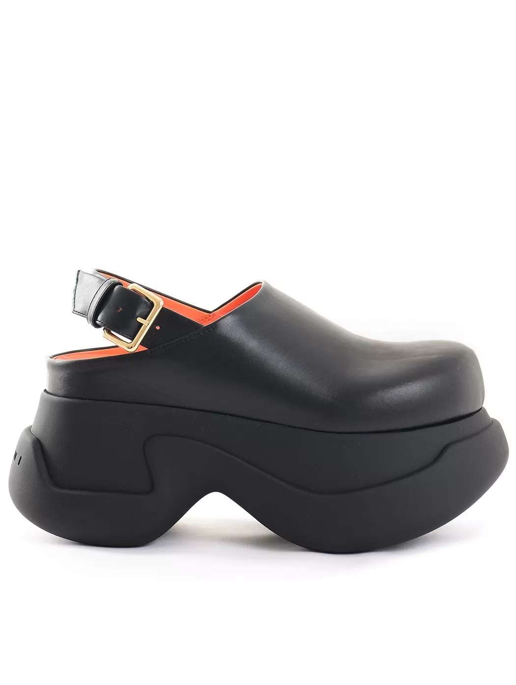 CHIRULLISHOP | SHOES MARNI Discover the new 2023 Women collection