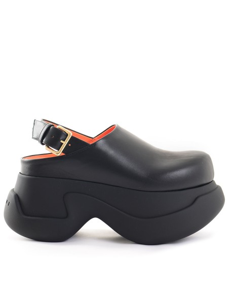 CHIRULLISHOP | SHOES MARNI Discover the new 2023 Women collection