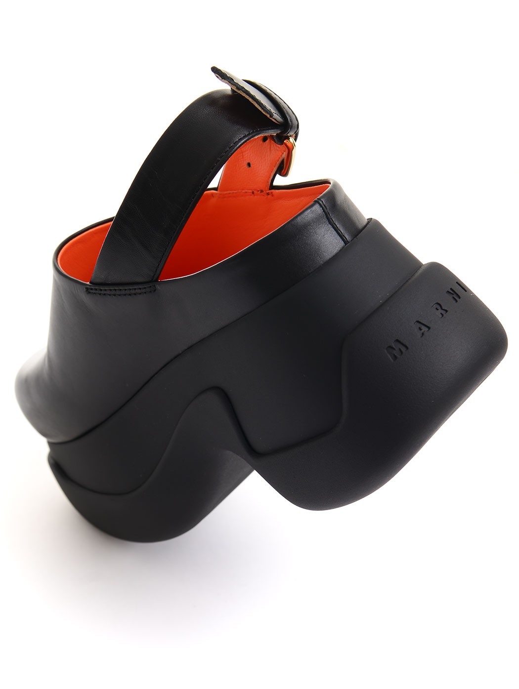 CHIRULLISHOP | SHOES MARNI Discover the new 2023 Women collection