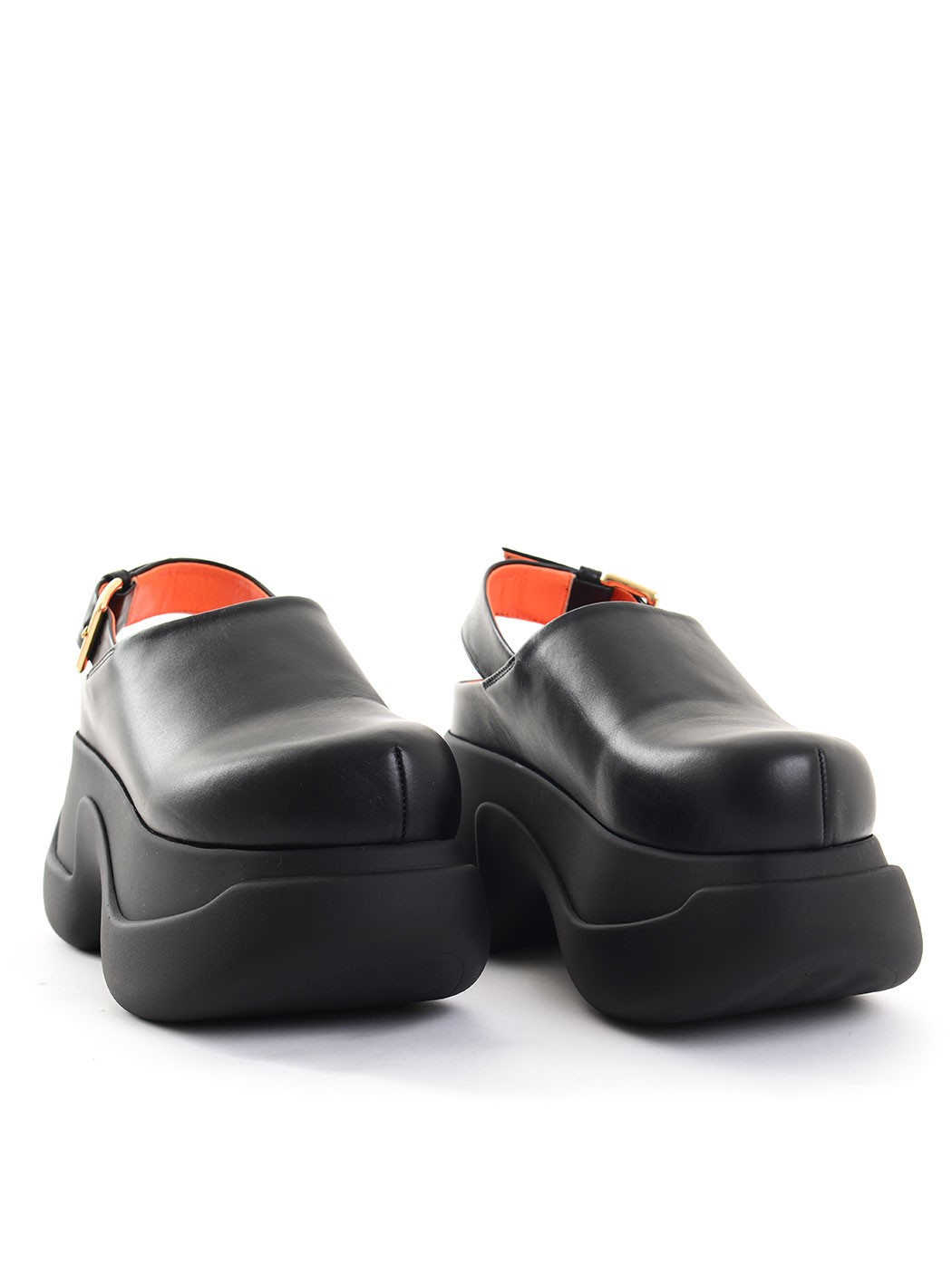 CHIRULLISHOP | SHOES MARNI Discover the new 2023 Women collection