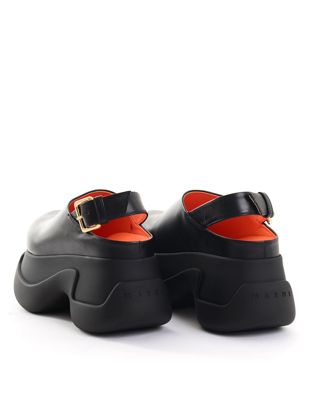 CHIRULLISHOP | SHOES MARNI Discover the new 2023 Women collection