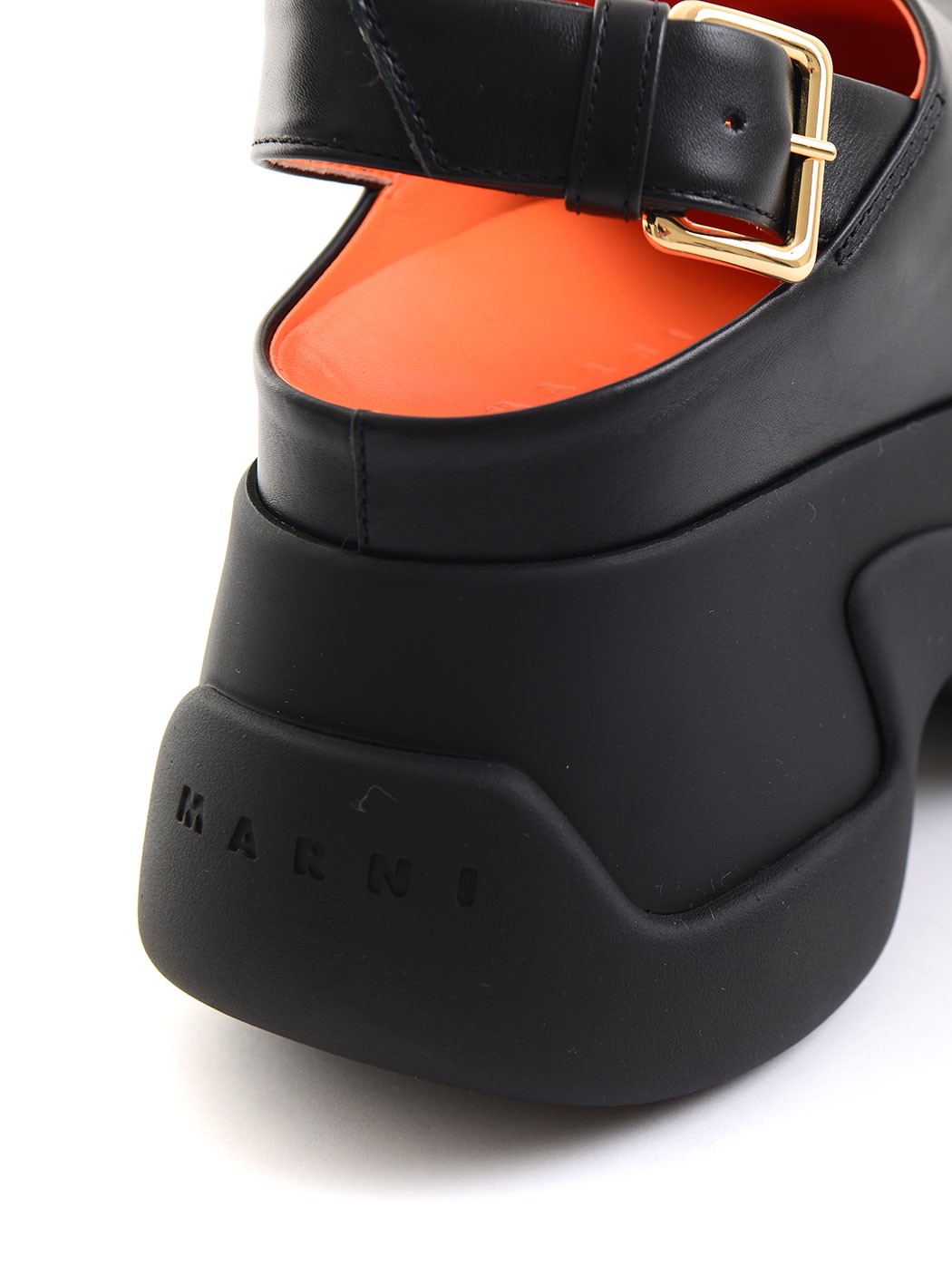 CHIRULLISHOP | SHOES MARNI Discover the new 2023 Women collection