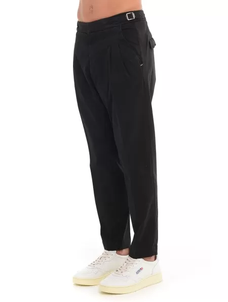CHIRULLISHOP | TROUSERS ENTRE AMIS Discover the new 2023 men collection