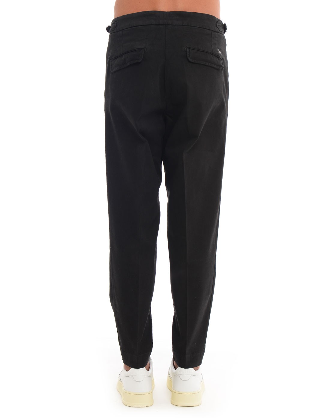 CHIRULLISHOP | TROUSERS ENTRE AMIS Discover the new 2023 men collection