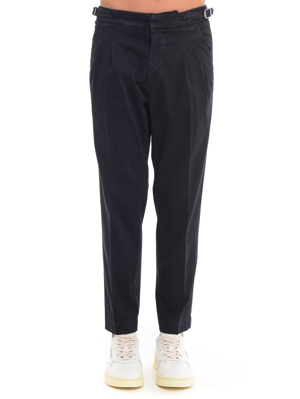 CHIRULLISHOP | TROUSERS ENTRE AMIS Discover the new 2023 men collection
