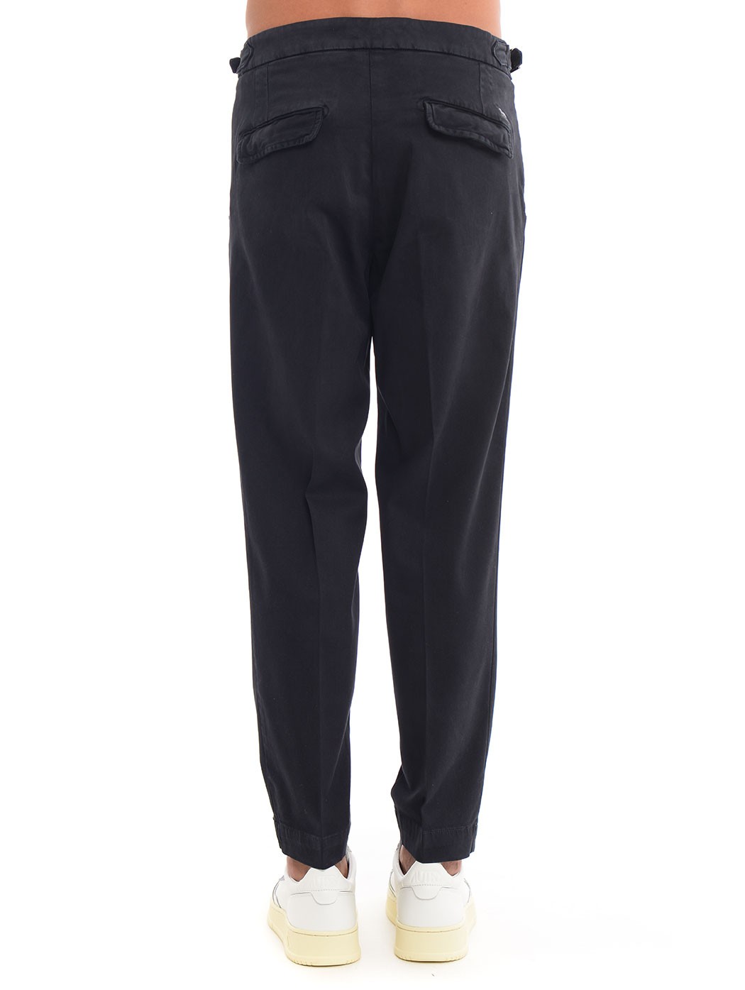 CHIRULLISHOP | TROUSERS ENTRE AMIS Discover the new 2023 men collection