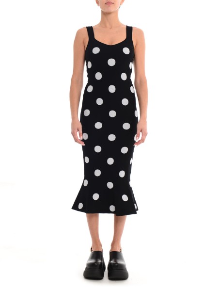 CHIRULLISHOP | DRESS MARNI Discover the new 2023 women collection