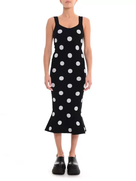 Chirulli Shop | ABITO MARNI collezione Donna A/I 2023