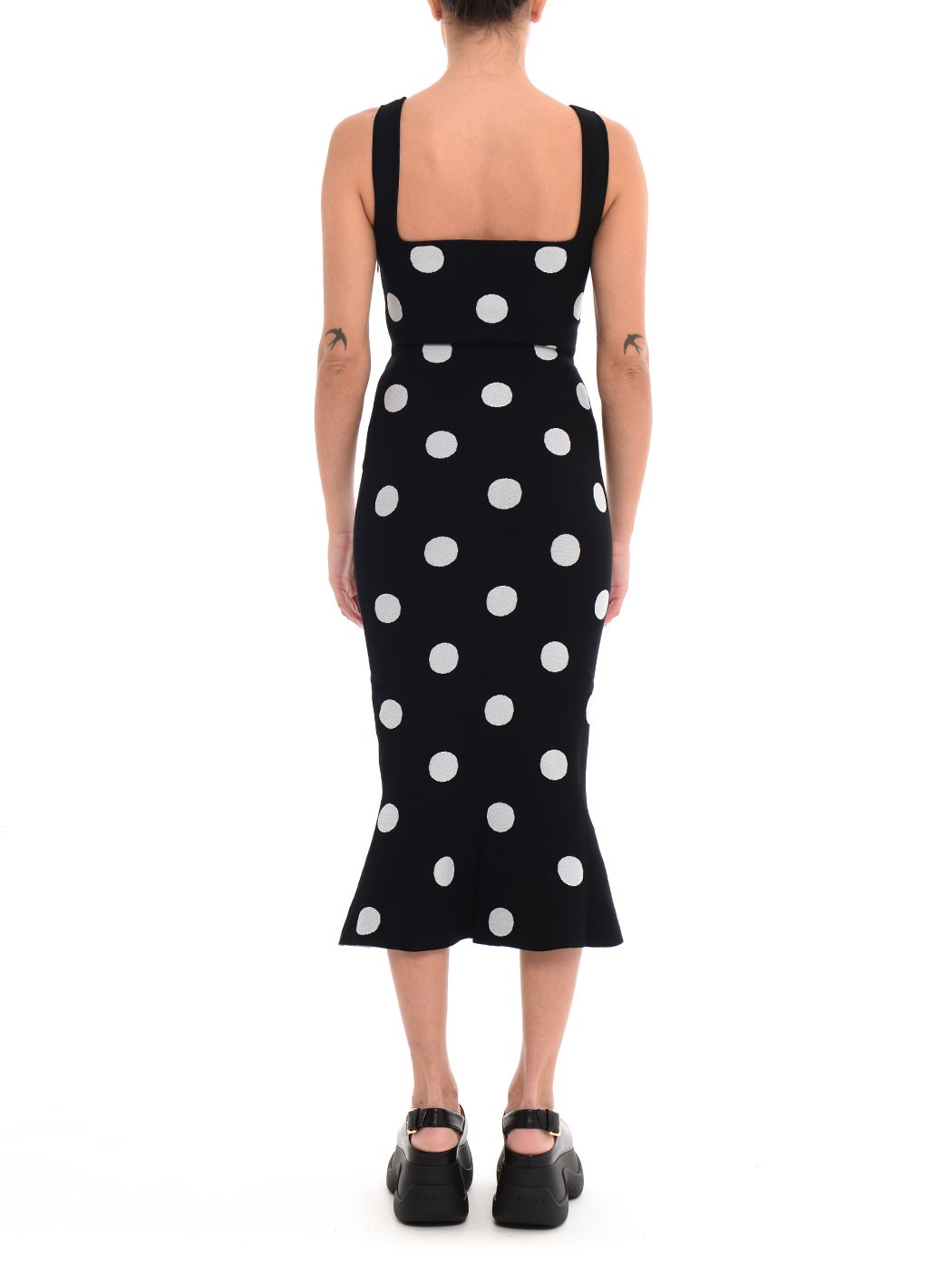CHIRULLISHOP | DRESS MARNI Discover the new 2023 women collection