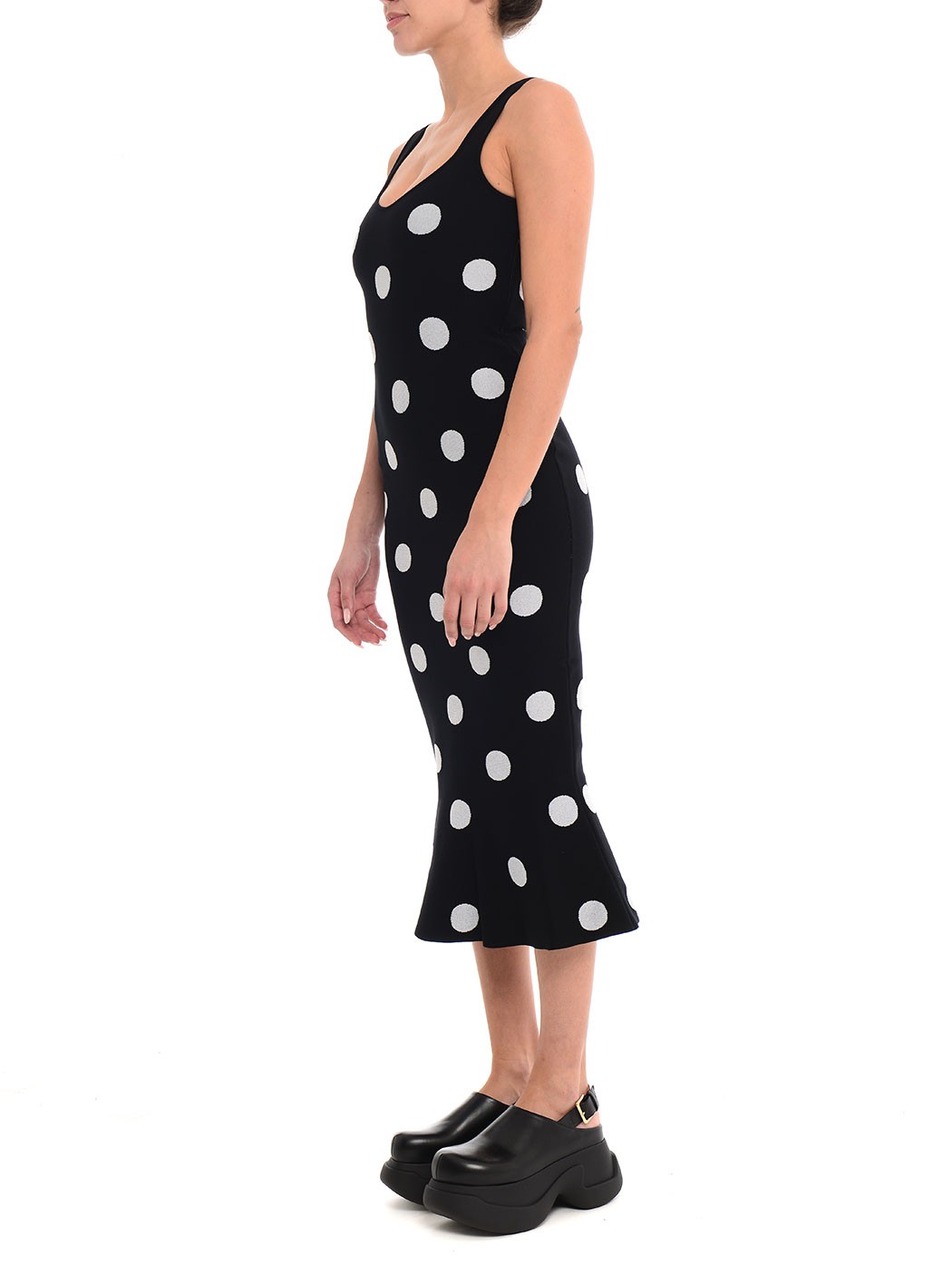 CHIRULLISHOP | DRESS MARNI Discover the new 2023 women collection