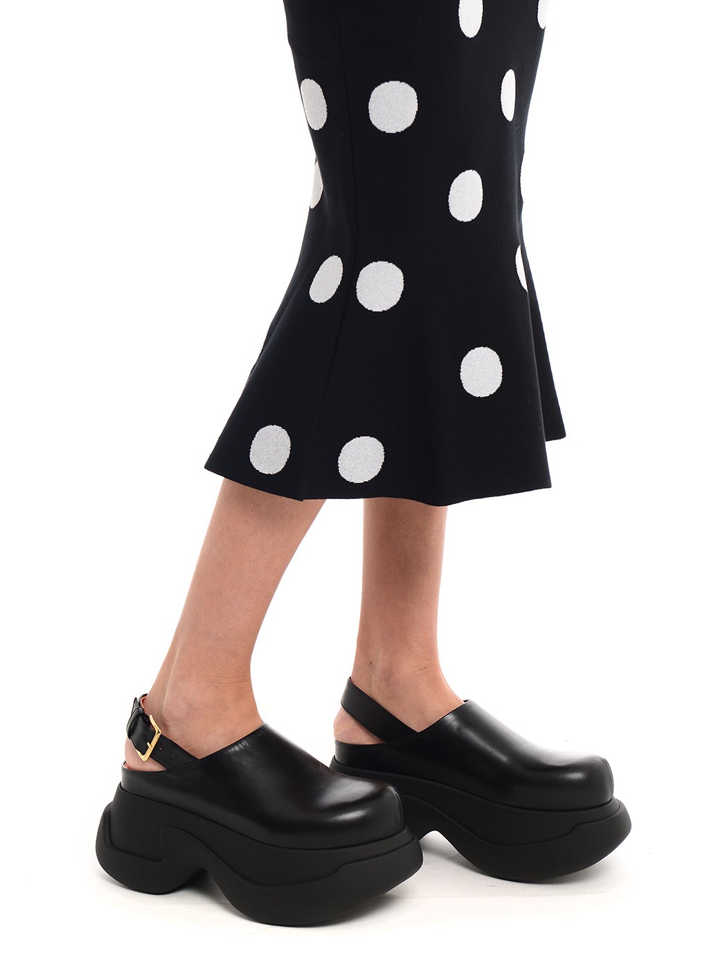 CHIRULLISHOP | SHOES MARNI Discover the new 2023 Women collection