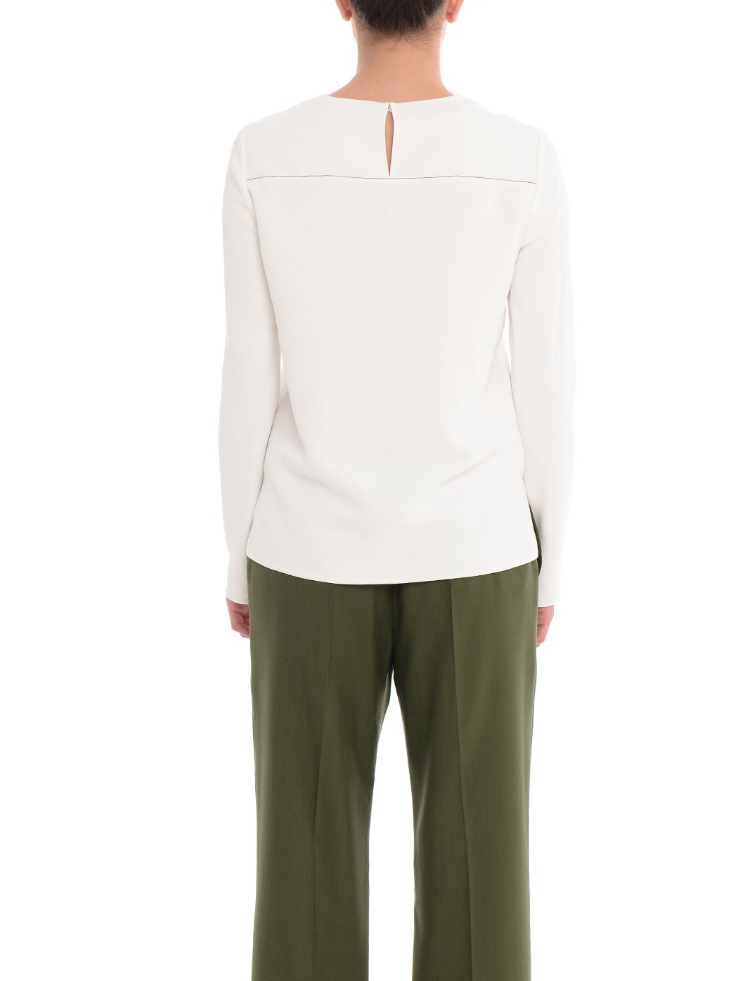 CHIRULLISHOP | SWEATER MARNI Discover the new 2023 women collection