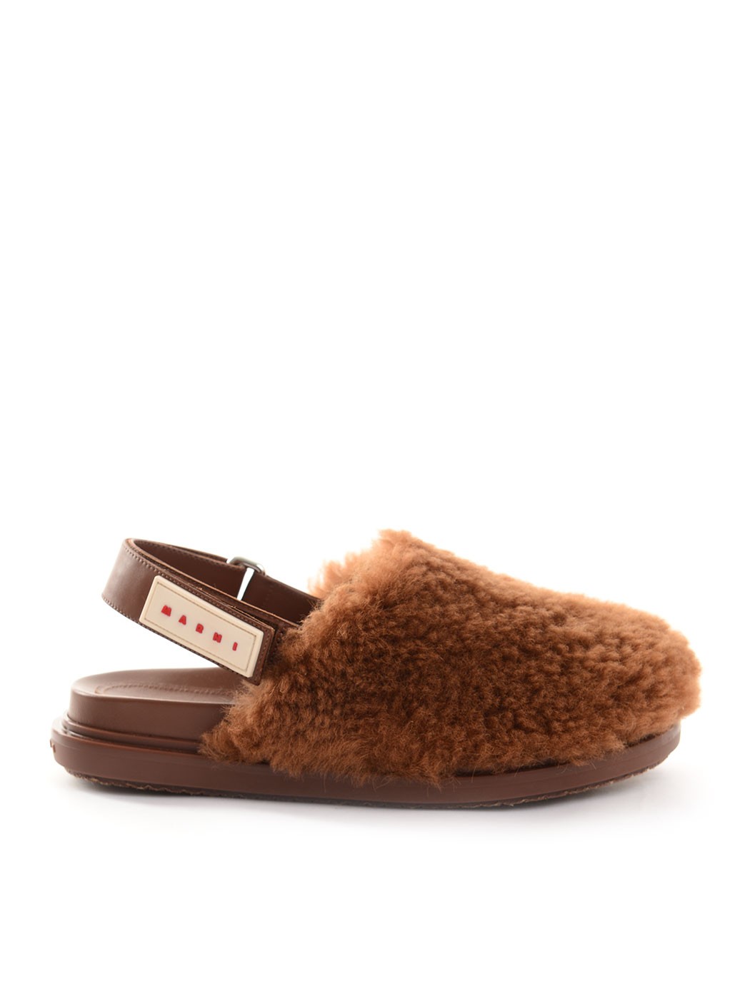 CHIRULLISHOP | SHOES MARNI Discover the new 2023 Women collection