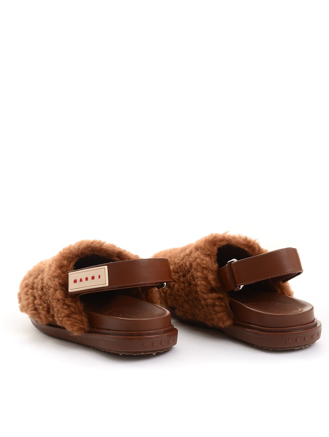 CHIRULLISHOP | SHOES MARNI Discover the new 2023 Women collection