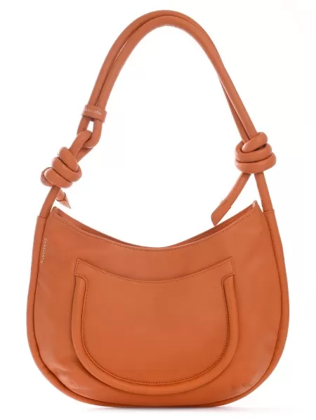 ZANELLATO 068550-066-S
