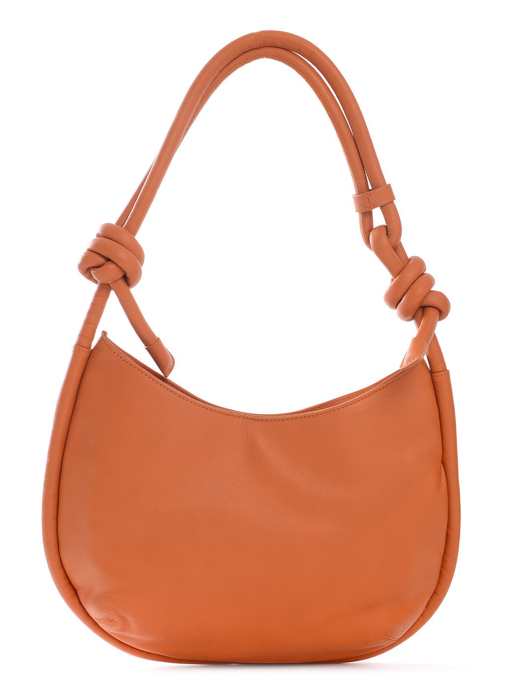 ZANELLATO 068550-066-S