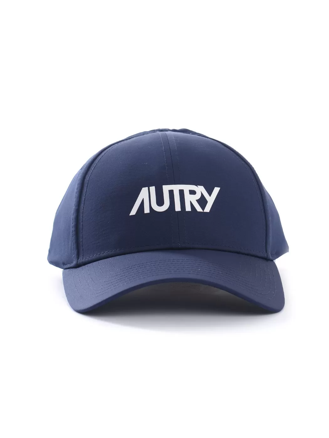 AUTRY ACPU