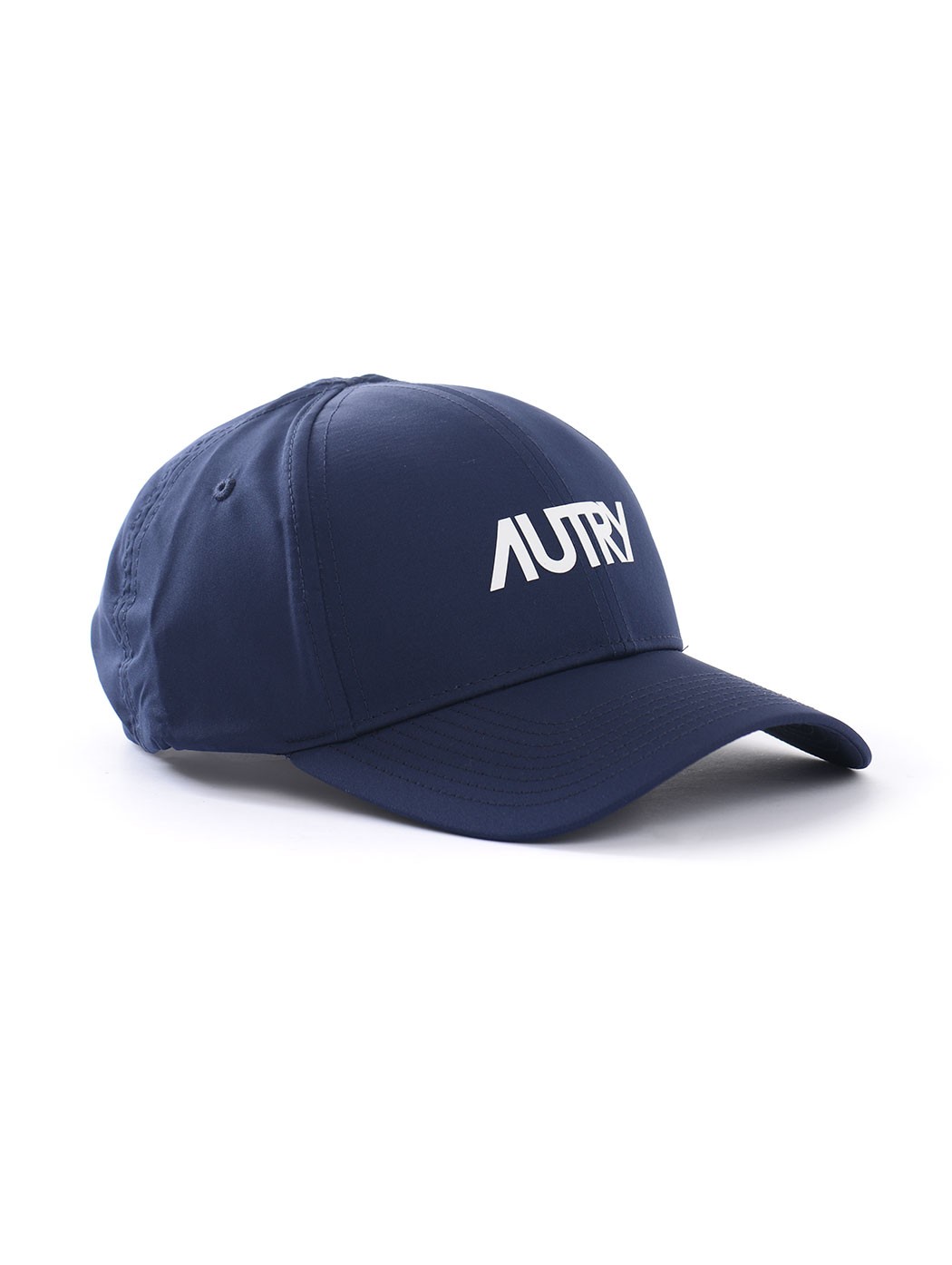 AUTRY ACPU