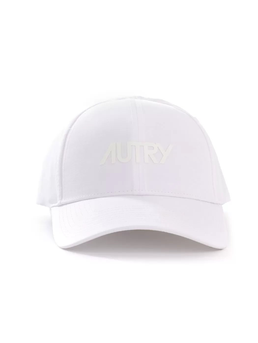 AUTRY ACPU